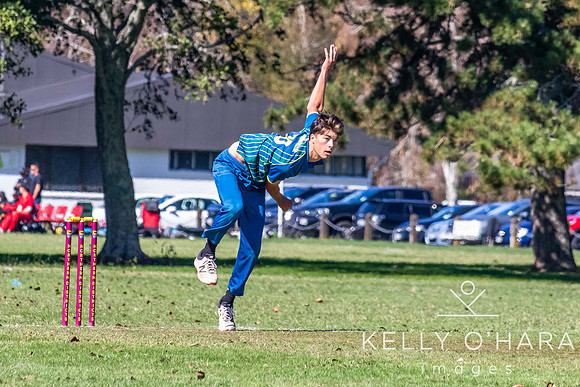 Gillette Cup Aquinas vs St Pauls March 2023 wm-0208