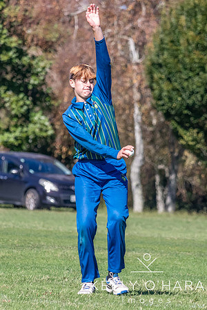Gillette Cup Aquinas vs St Pauls March 2023 wm-0209