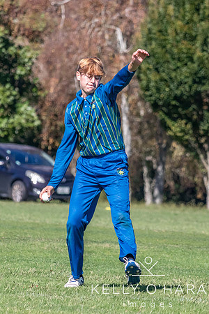 Gillette Cup Aquinas vs St Pauls March 2023 wm-0210