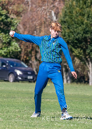 Gillette Cup Aquinas vs St Pauls March 2023 wm-0211