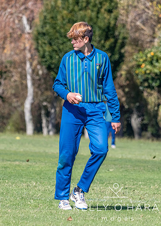 Gillette Cup Aquinas vs St Pauls March 2023 wm-0214