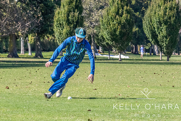 Gillette Cup Aquinas vs St Pauls March 2023 wm-0216