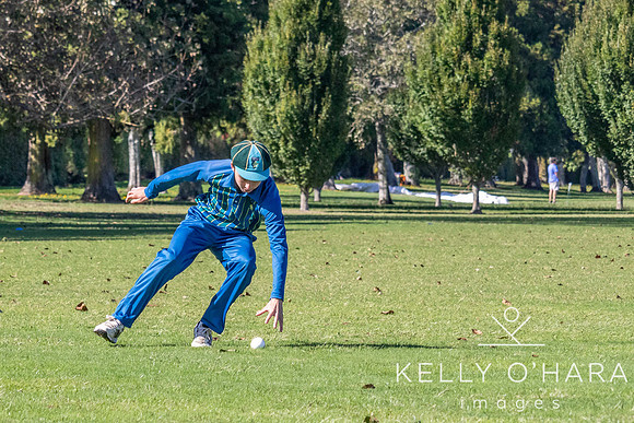 Gillette Cup Aquinas vs St Pauls March 2023 wm-0217