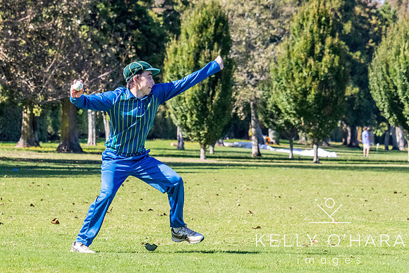 Gillette Cup Aquinas vs St Pauls March 2023 wm-0219