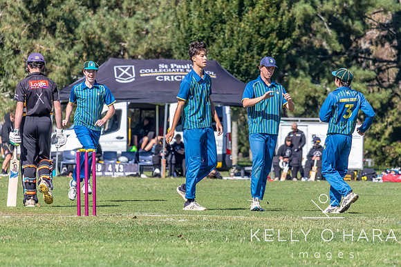 Gillette Cup Aquinas vs St Pauls March 2023 wm-0223