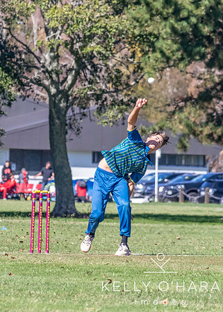 Gillette Cup Aquinas vs St Pauls March 2023 wm-0239