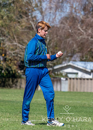 Gillette Cup Aquinas vs St Pauls March 2023 wm-0250