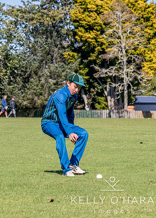 Gillette Cup Aquinas vs St Pauls March 2023 wm-0243