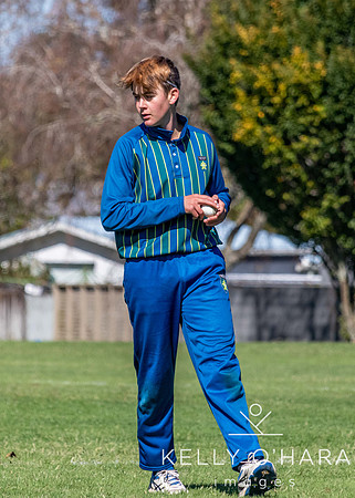 Gillette Cup Aquinas vs St Pauls March 2023 wm-0252