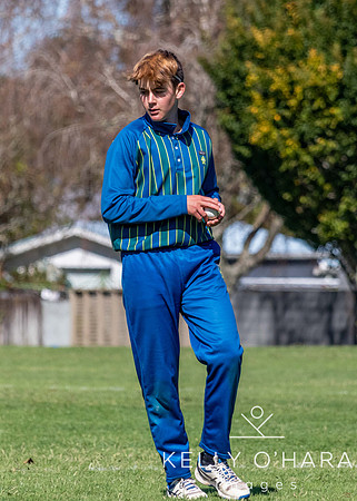 Gillette Cup Aquinas vs St Pauls March 2023 wm-0251
