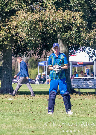 Gillette Cup Aquinas vs St Pauls March 2023 wm-0256