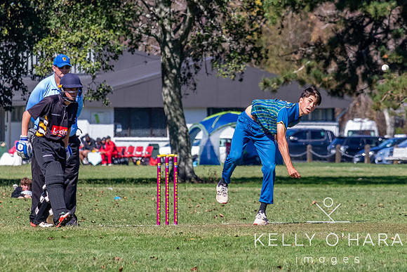 Gillette Cup Aquinas vs St Pauls March 2023 wm-0267