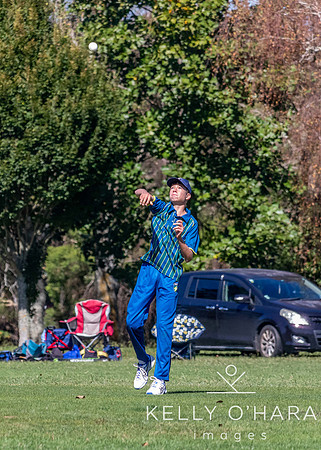 Gillette Cup Aquinas vs St Pauls March 2023 wm-0270