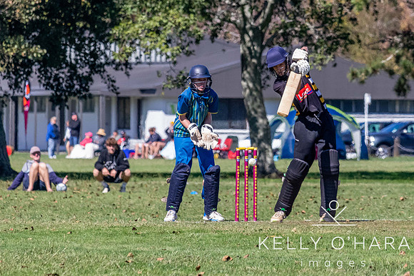 Gillette Cup Aquinas vs St Pauls March 2023 wm-0272