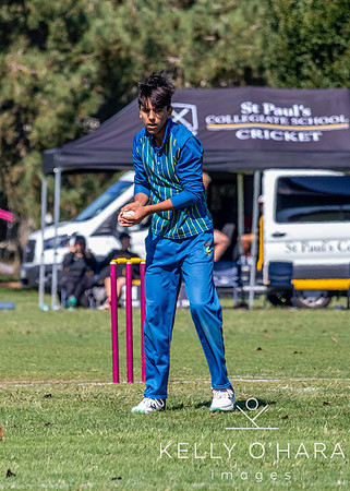 Gillette Cup Aquinas vs St Pauls March 2023 wm-0273