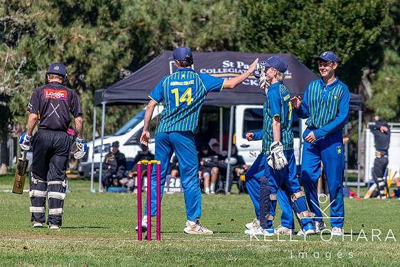 Gillette Cup Aquinas vs St Pauls March 2023 wm-0279