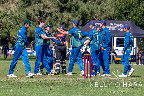 Gillette Cup Aquinas vs St Pauls March 2023 wm-0283