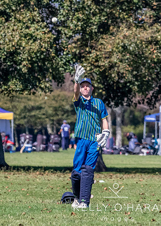 Gillette Cup Aquinas vs St Pauls March 2023 wm-0302