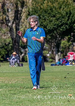 Gillette Cup Aquinas vs St Pauls March 2023 wm-0304