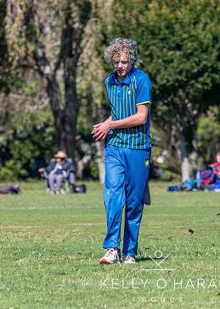 Gillette Cup Aquinas vs St Pauls March 2023 wm-0306