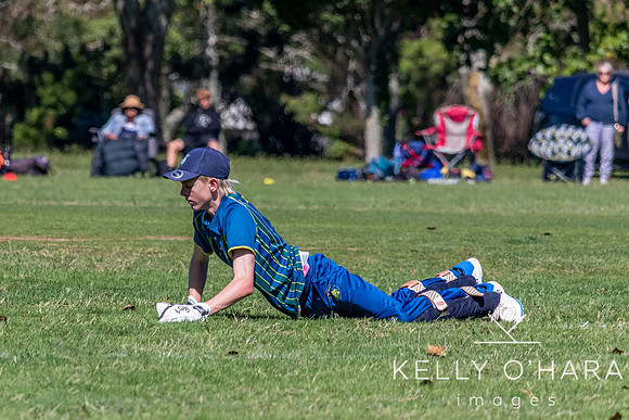 Gillette Cup Aquinas vs St Pauls March 2023 wm-0316