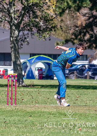 Gillette Cup Aquinas vs St Pauls March 2023 wm-0310