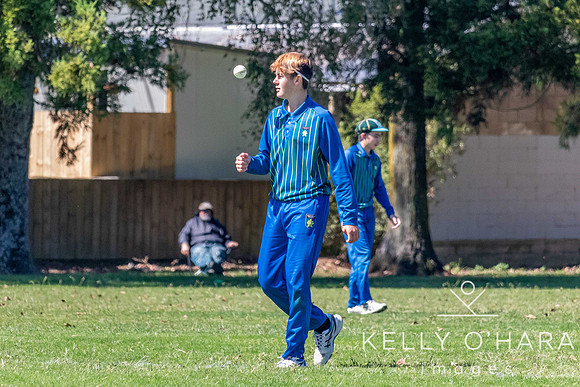 Gillette Cup Aquinas vs St Pauls March 2023 wm-0355