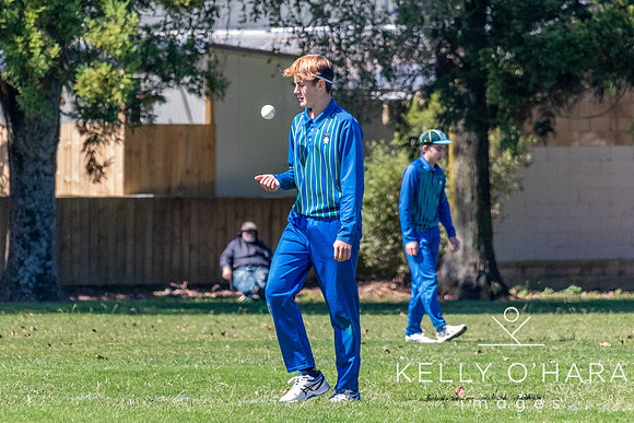 Gillette Cup Aquinas vs St Pauls March 2023 wm-0356