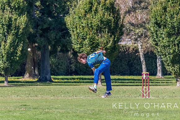 Gillette Cup Aquinas vs St Pauls March 2023 wm-0360