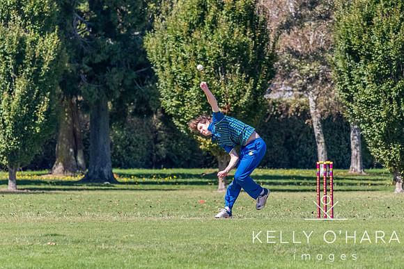 Gillette Cup Aquinas vs St Pauls March 2023 wm-0359