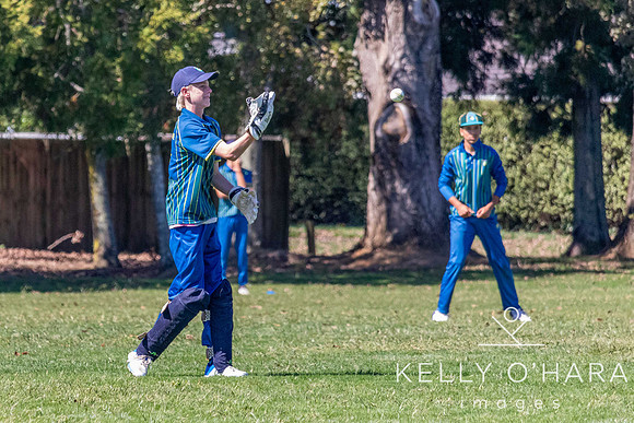 Gillette Cup Aquinas vs St Pauls March 2023 wm-0364