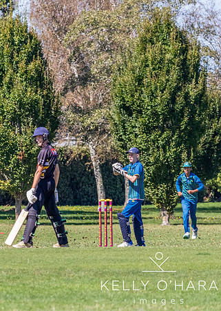 Gillette Cup Aquinas vs St Pauls March 2023 wm-0378