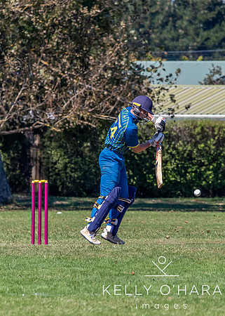 Gillette Cup Aquinas vs St Pauls March 2023 wm-0399