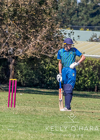 Gillette Cup Aquinas vs St Pauls March 2023 wm-0405