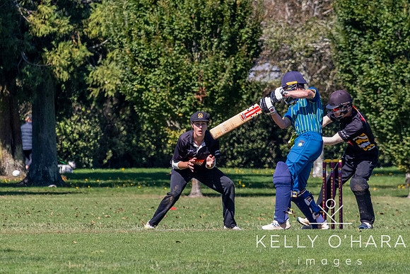 Gillette Cup Aquinas vs St Pauls March 2023 wm-0407