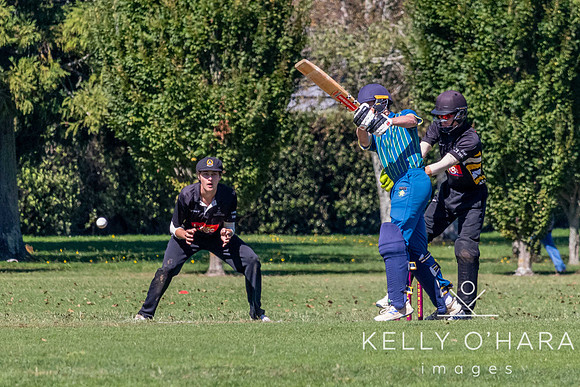 Gillette Cup Aquinas vs St Pauls March 2023 wm-0409