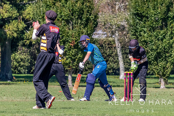 Gillette Cup Aquinas vs St Pauls March 2023 wm-0417