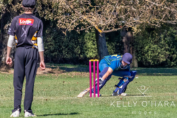Gillette Cup Aquinas vs St Pauls March 2023 wm-0442