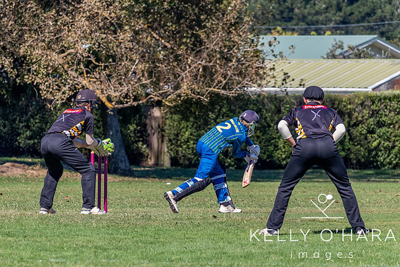 Gillette Cup Aquinas vs St Pauls March 2023 wm-0445