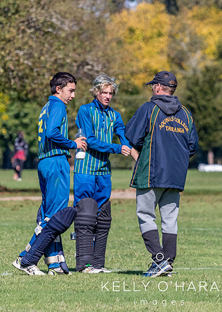 Gillette Cup Aquinas vs St Pauls March 2023 wm-0457