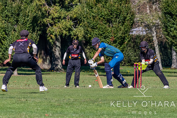 Gillette Cup Aquinas vs St Pauls March 2023 wm-0468