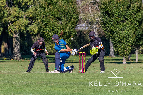 Gillette Cup Aquinas vs St Pauls March 2023 wm-0485