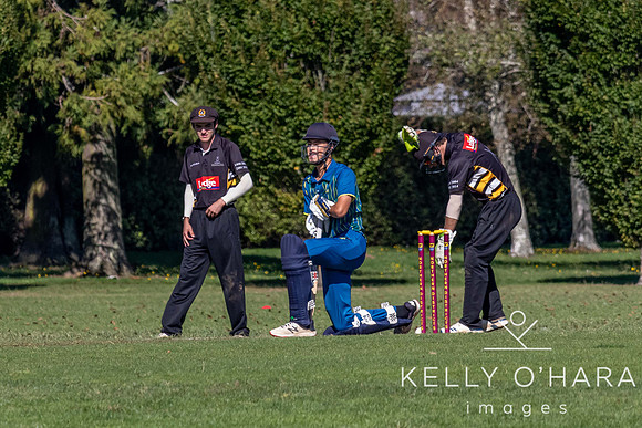 Gillette Cup Aquinas vs St Pauls March 2023 wm-0493