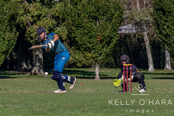 Gillette Cup Aquinas vs St Pauls March 2023 wm-0502