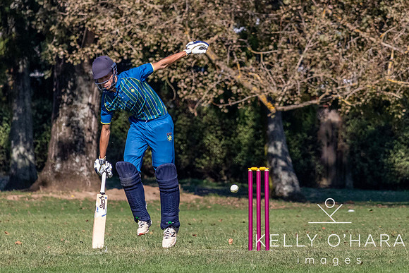 Gillette Cup Aquinas vs St Pauls March 2023 wm-0509