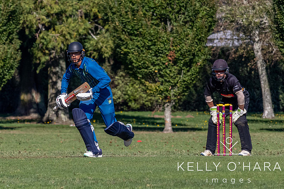 Gillette Cup Aquinas vs St Pauls March 2023 wm-0513