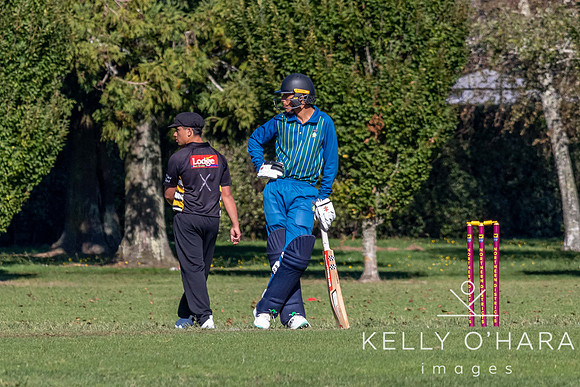 Gillette Cup Aquinas vs St Pauls March 2023 wm-0541