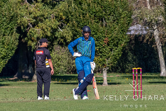 Gillette Cup Aquinas vs St Pauls March 2023 wm-0543