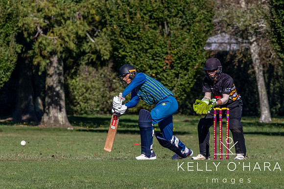 Gillette Cup Aquinas vs St Pauls March 2023 wm-0545