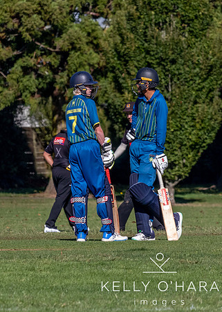 Gillette Cup Aquinas vs St Pauls March 2023 wm-0548